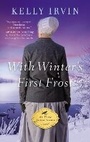 Cover: With Winter's First Frost - Zondervan