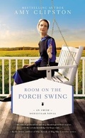 Cover: Room on the Porch Swing - Zondervan