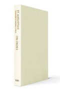 Cover: On Order - Yale University Press