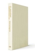 Cover: Soliloquies - Yale University Press