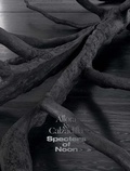 Cover: Allora & Calzadilla Specters of Noon - Yale University Press