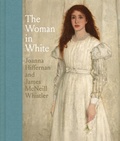 Cover: The Woman in White - Yale University Press