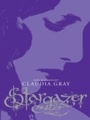 Cover: Stargazer - HarperCollins