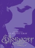 Cover: Stargazer - HarperCollins