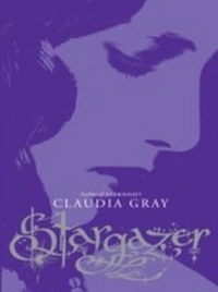 Enlarge image Cover: Stargazer - HarperCollins