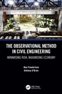 Cover: The Observational Method in Civil Engineering - CRC Press