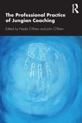 Bild: The Professional Practice of Jungian Coaching - Routledge