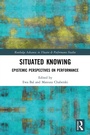 Cover: Situated Knowing - Routledge