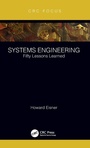 Cover: Systems Engineering - CRC Press