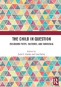 Cover: The Child in Question - Routledge