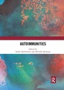 Cover: Autoimmunities - Routledge