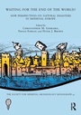 Cover: Waiting for the End of the World? - Routledge