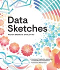 Bild: Data Sketches - Routledge Cavendish