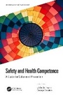 Cover: Safety and Health Competence - CRC Press