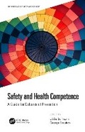 Cover: Safety and Health Competence - CRC Press