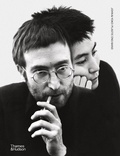 Cover: John & Yoko/Plastic Ono Band - Thames & Hudson Ltd