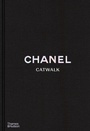 Cover: Chanel Catwalk - Thames & Hudson Ltd