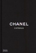 Cover: Chanel Catwalk - Thames & Hudson Ltd