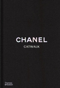 Abbildung von: Chanel Catwalk - Thames & Hudson Ltd