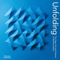 Cover: Unfolding - Thames & Hudson Ltd