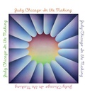 Cover: Judy Chicago: In the Making - Thames & Hudson Ltd