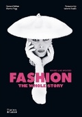 Cover: Fashion: The Whole Story - Thames & Hudson Ltd