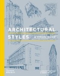 Cover: Architectural Styles - Thames & Hudson Ltd