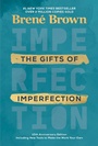 Bild: The Gifts of Imperfection: 10th Anniversary Edition - Random House USA Inc