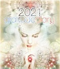Cover: The Gratitude Diary 2021 - Melanie Spears