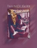 Cover: Reading & Writing Sourcebooks, Grade 5 - Great Source Education Group