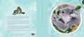 Cover: Our Precious Wildlife - Brolly Books