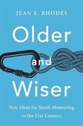 Cover: Older and Wiser - Harvard University Press