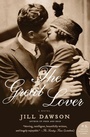 Cover: The Great Lover - Collins