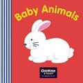 Cover: Baby Animals - Little Simon