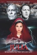 Cover: Finding Julia - HP Productions, Inc.
