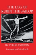 Cover: The Log of Rubin the Sailor - International Publishers