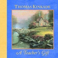 Cover: Teacher's Gift - Andrews McMeel Publishing