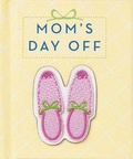 Cover: Mom's Day Off - Andrews McMeel Publishing