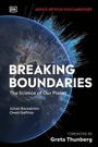 Cover: Breaking Boundaries - Dorling Kindersley
