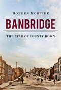 Cover: Banbridge - The History Press Ltd