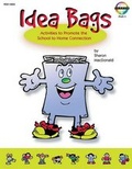 Cover: Idea Bags - Fearon Teacher AIDS
