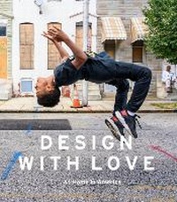 Enlarge image Cover: Design with Love - Schiffer Publishing Ltd