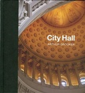 Cover: City Hall - Schiffer Publishing Ltd