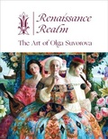 Cover: Renaissance Realm - Schiffer Publishing Ltd