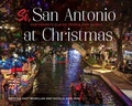 Cover: Si, San Antonio - Schiffer Publishing Ltd