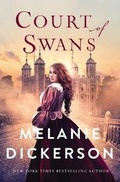 Cover: Court of Swans - Thomas Nelson Publishers