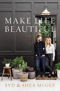 Abbildung von: Make Life Beautiful - Harper Horizon