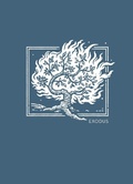 Cover: NET Abide Bible Journal - Exodus, Paperback, Comfort Print - Thomas Nelson Publishers