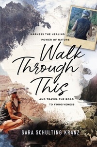 Abbildung von: Walk Through This - Harper Horizon