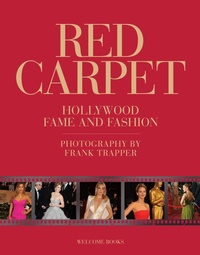 Abbildung von: Red Carpet - Rizzoli International Publications